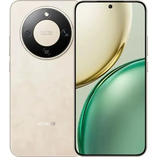 Honor X9d 12/256Gb 5G