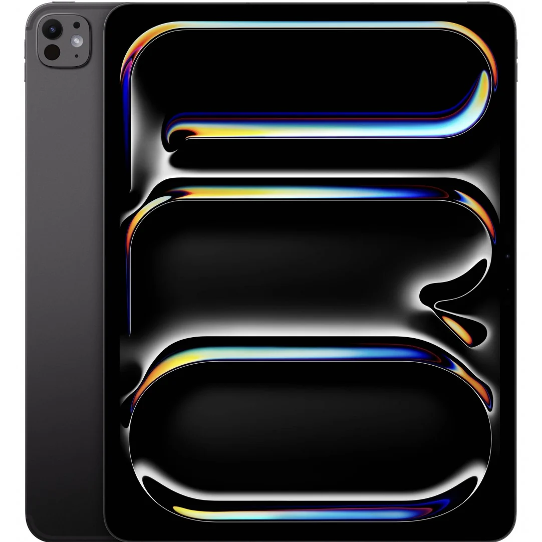 Apple iPad Pro 13 M4 5G