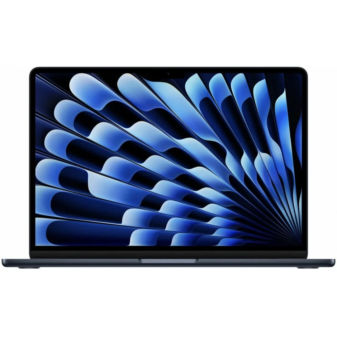 Apple MacBook Air 13 M4