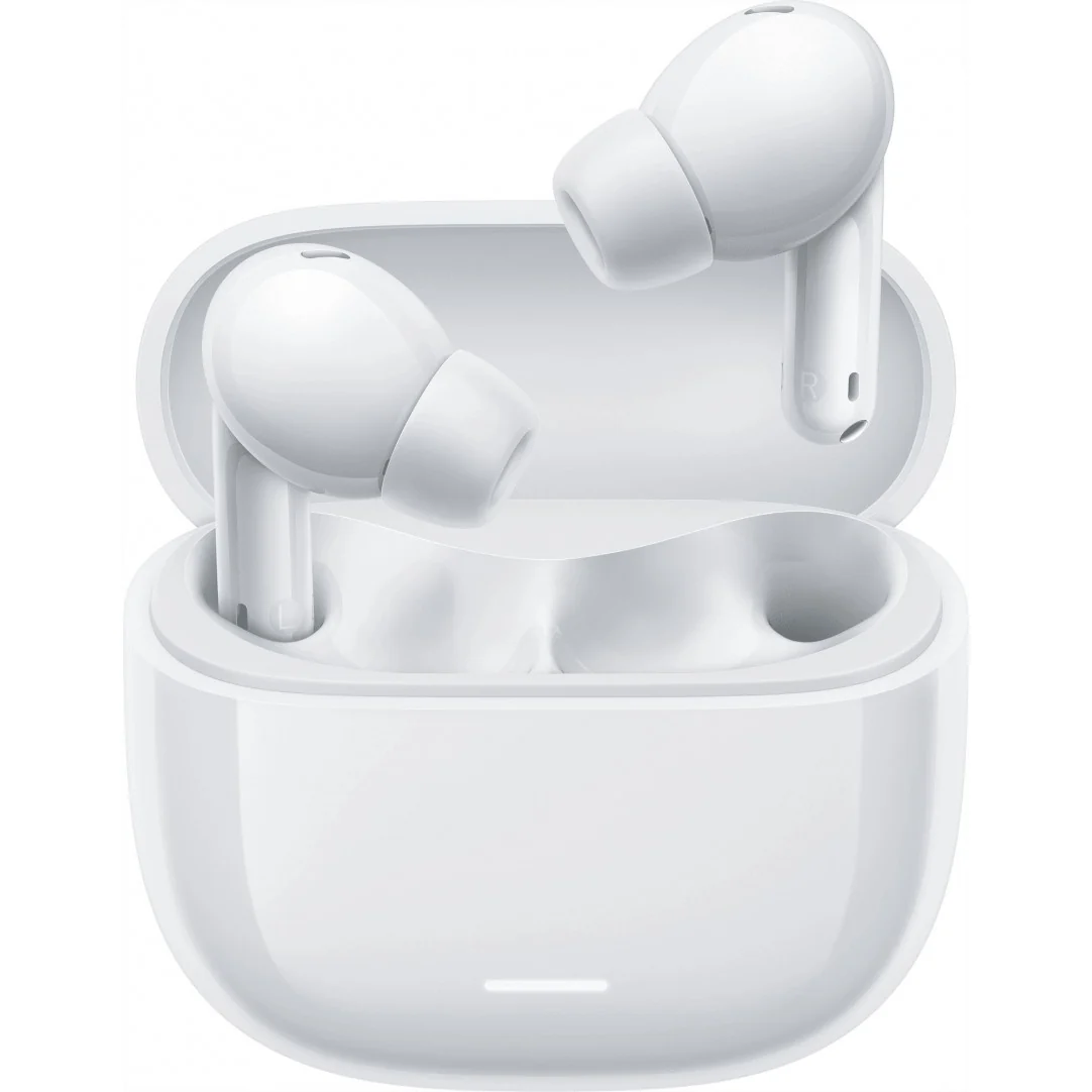 Xiaomi Buds 6 Lite