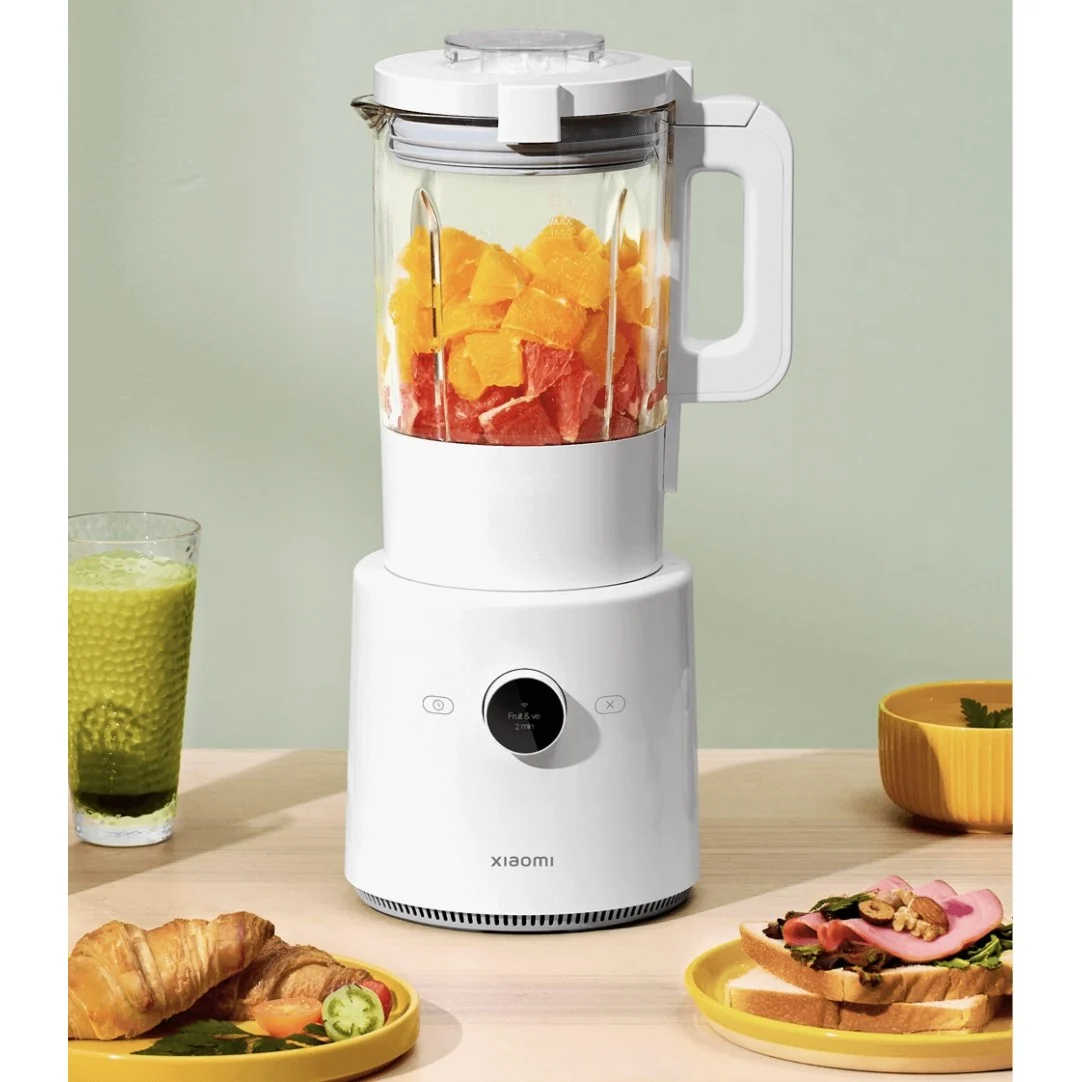 Xiaomi Smart Blender
