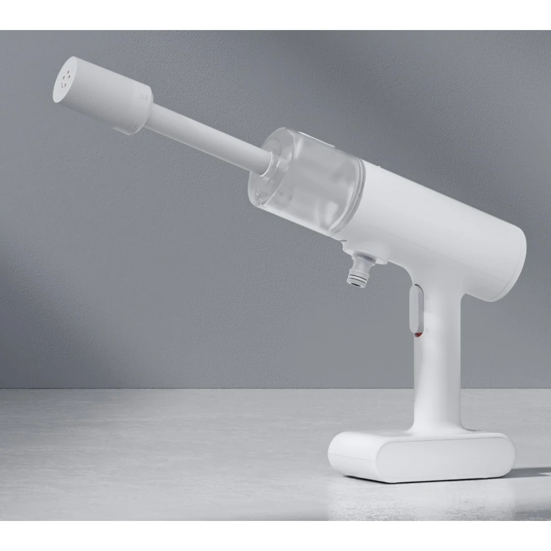 Xiaomi Cordless Pressure Washer
