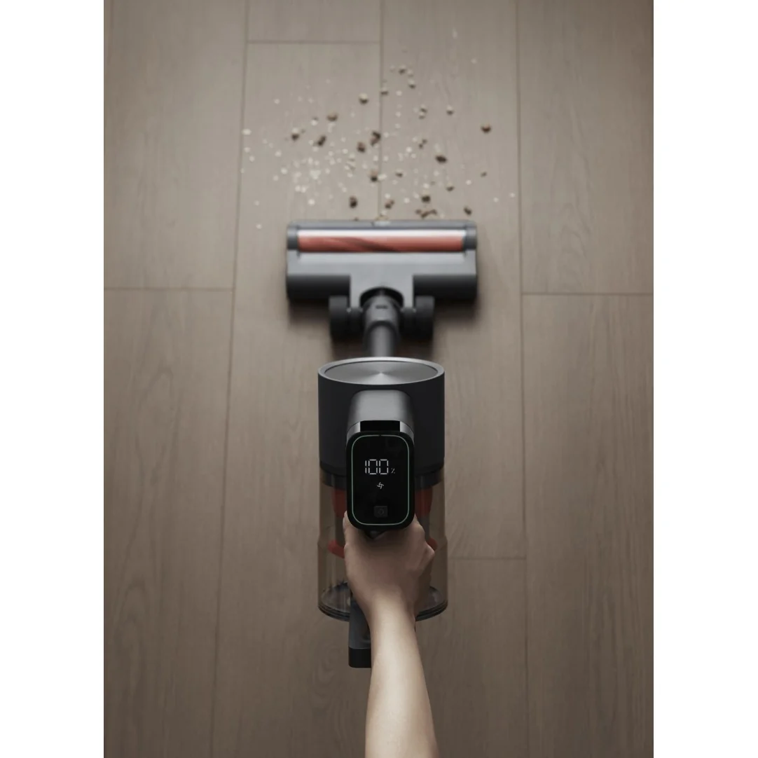 Xiaomi Vacuum Cleaner G20 Max