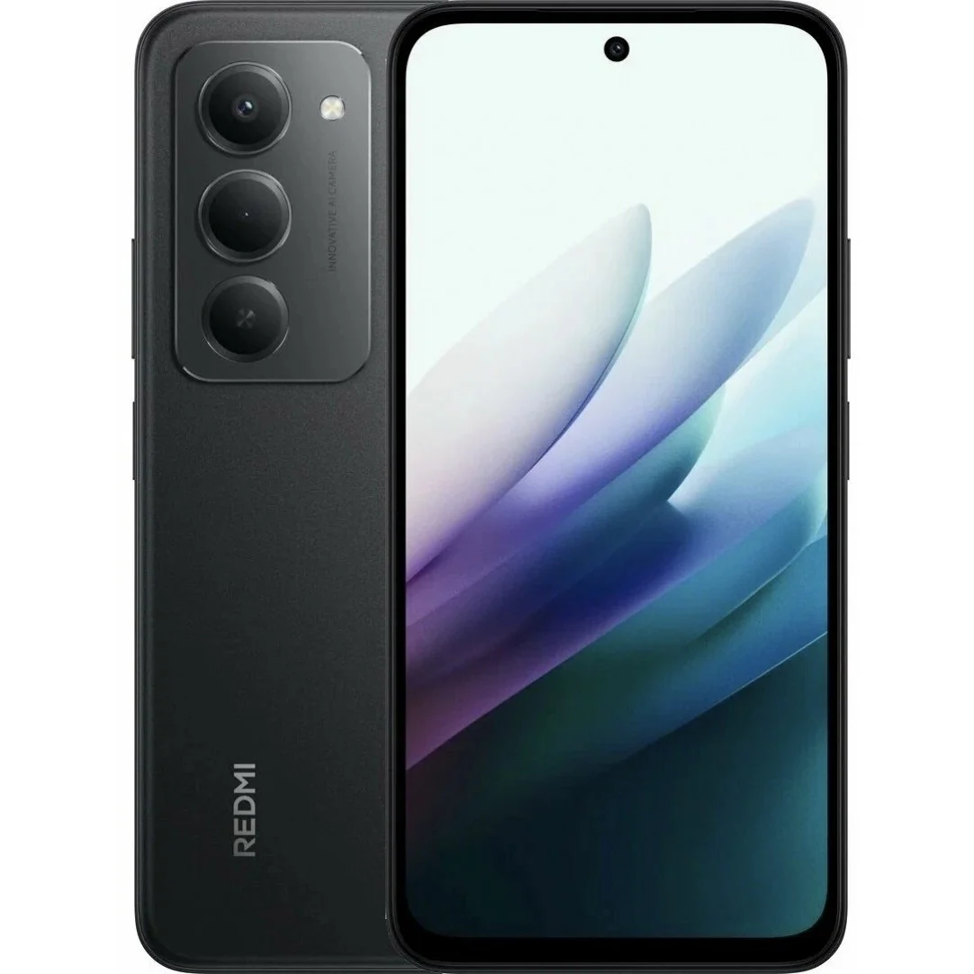 Redmi 15