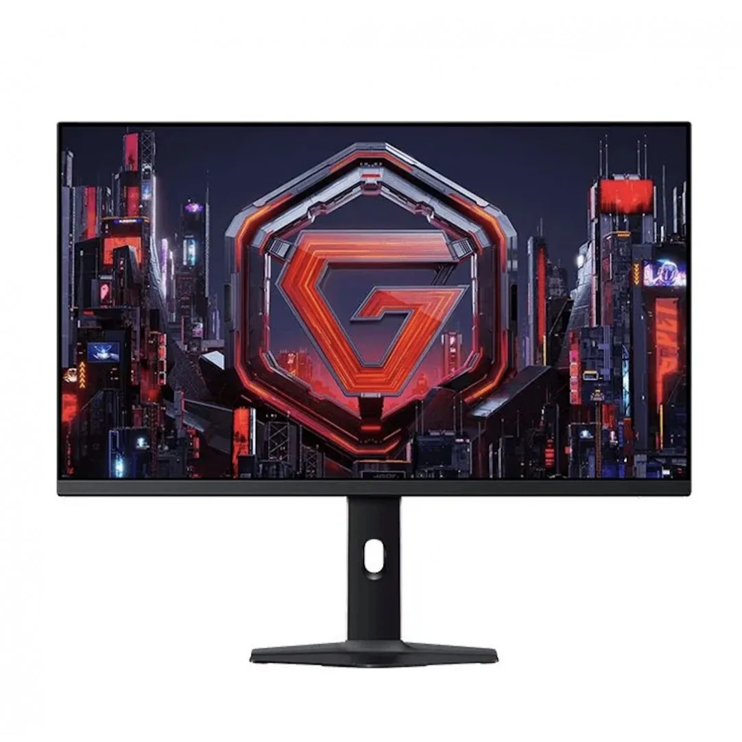 Redmi Monitor G27Q 240Hz 2026