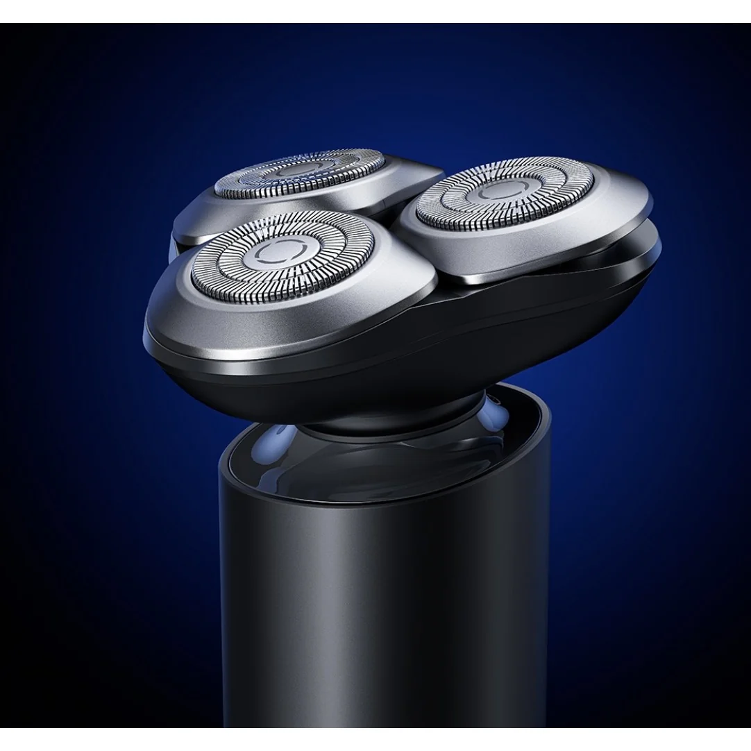 Xiaomi Electric Shaver S301