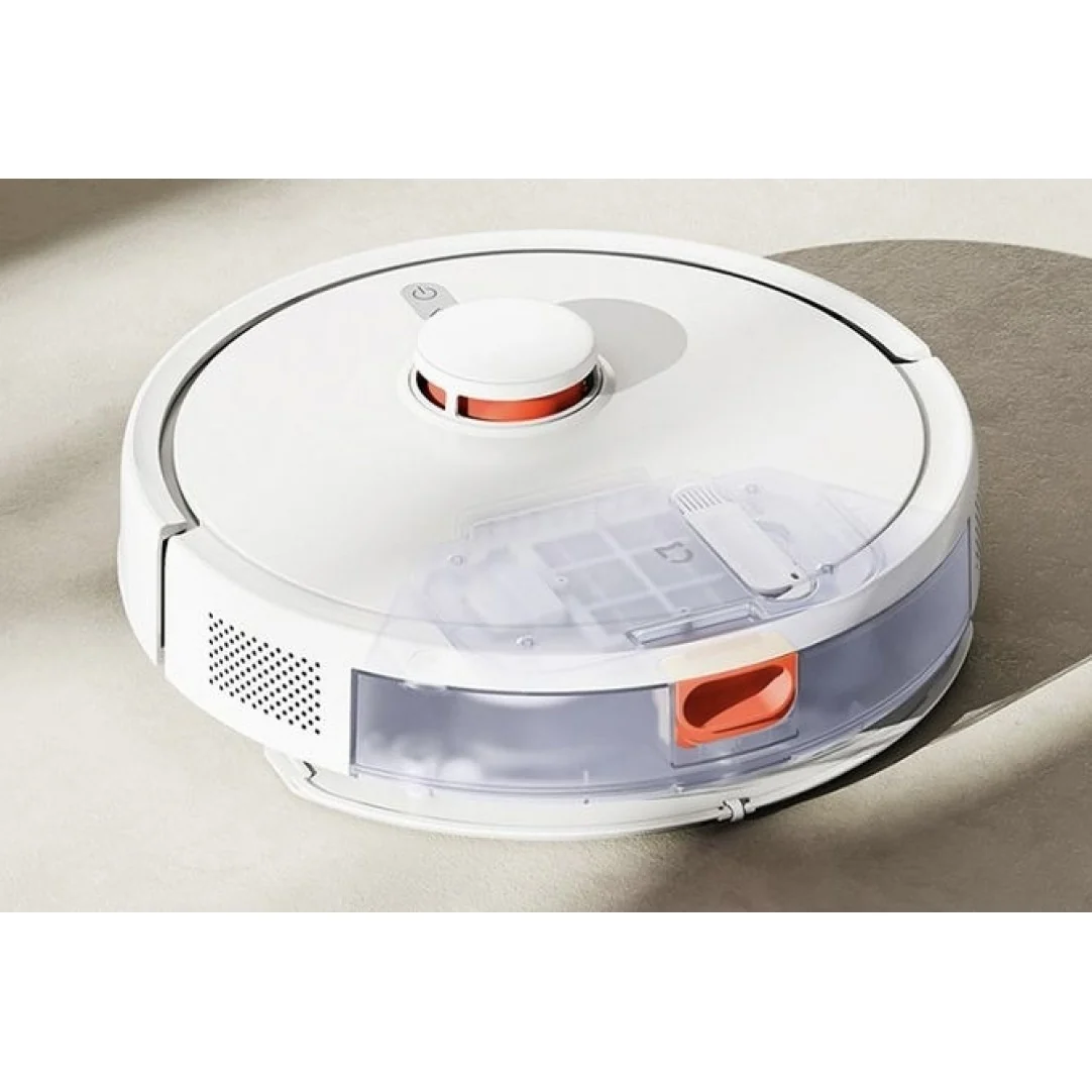 Xiaomi Mijia 3C Robot Cleaner