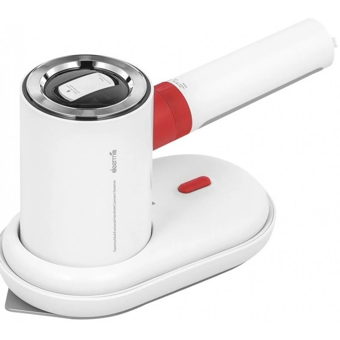 Xiaomi Deerma HS200