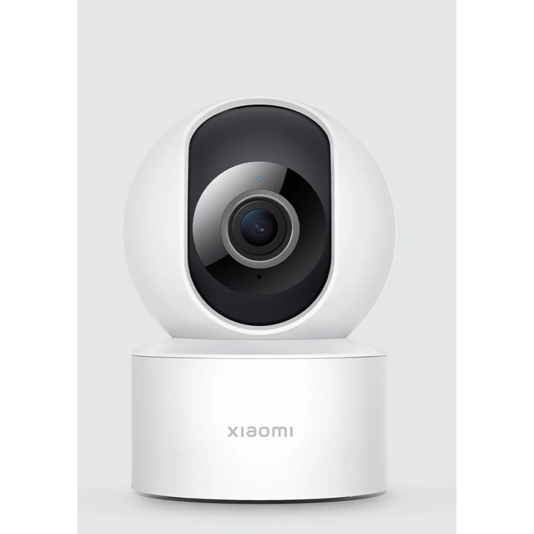 Xiaomi Mi Smart Camera C200