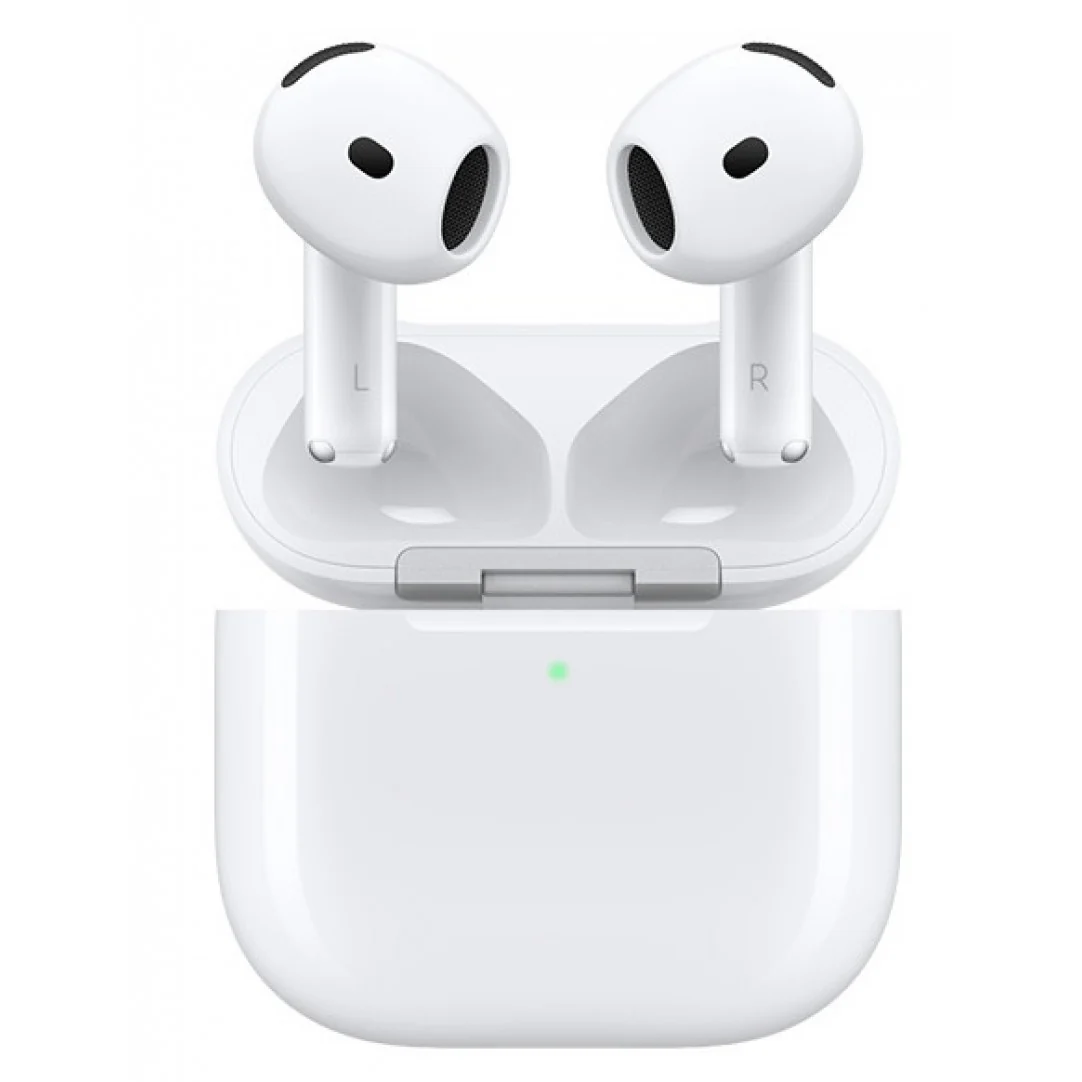Apple Airpods 4